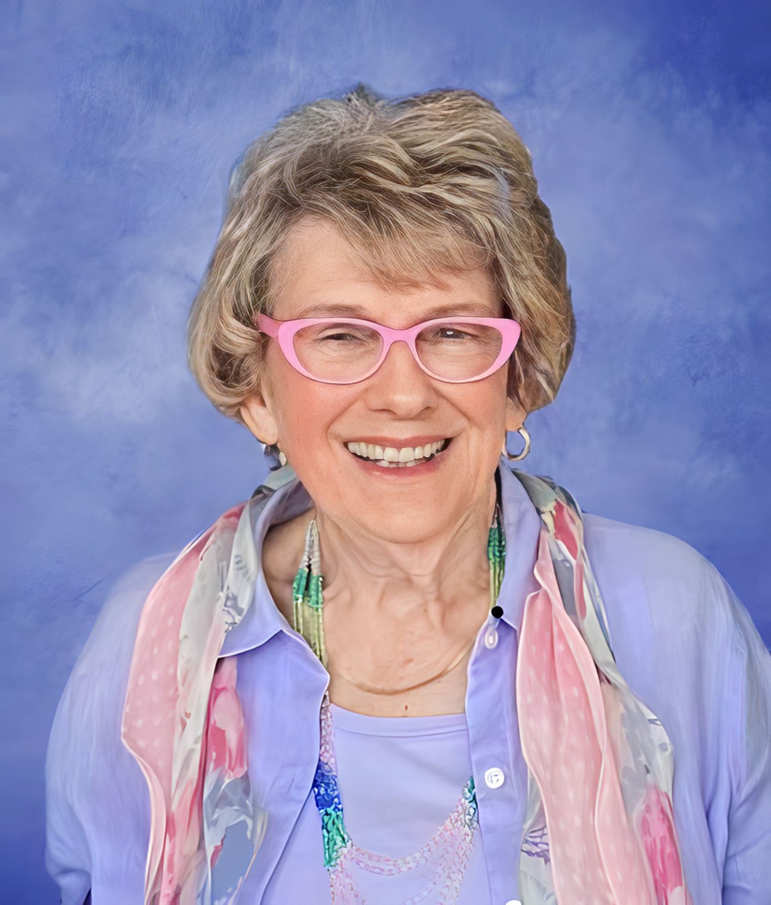 Molly Drlik Obituary - uek41s3
