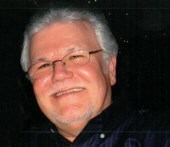 Obituary of Woody Mr. Woodard