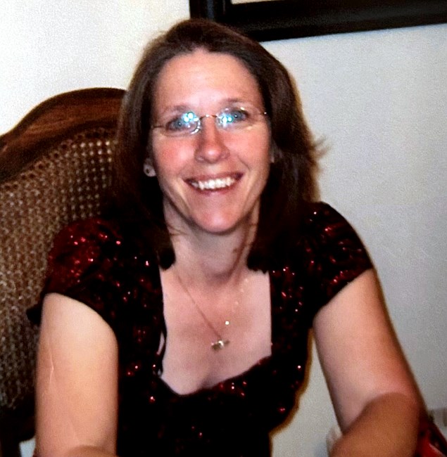 Obituario de Kym Deneen Heath