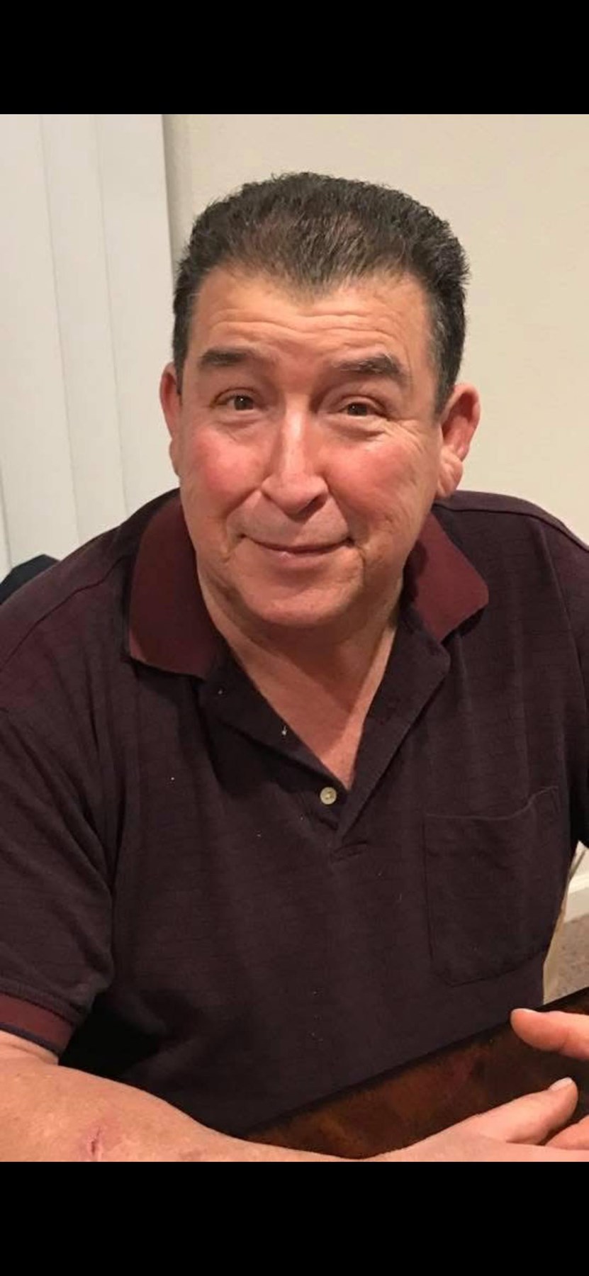 Obituary of Pilar Trevino Miller Sr.