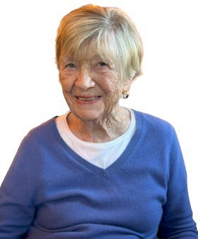 Obituary of Kathleen Marie Hall