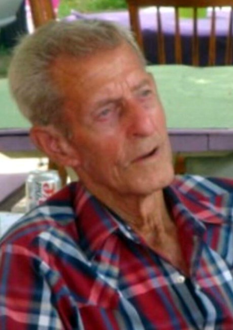 Obituary of Joett Alton Kelly
