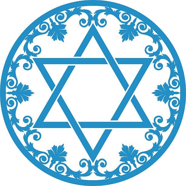 Obituary of Stanley Opatowsky