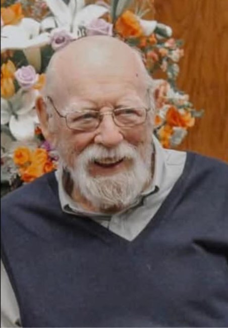 Obituary of Roger Lee Brandsen