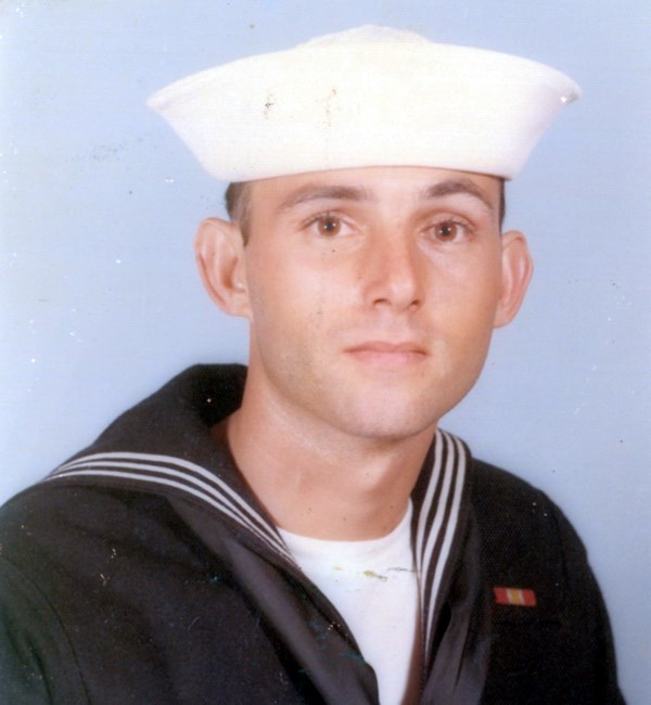 Obituary of Jerry Don Yount Sr.