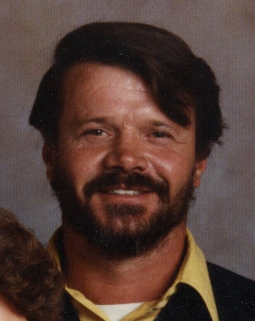 Obituary of Ralph O. Clarke