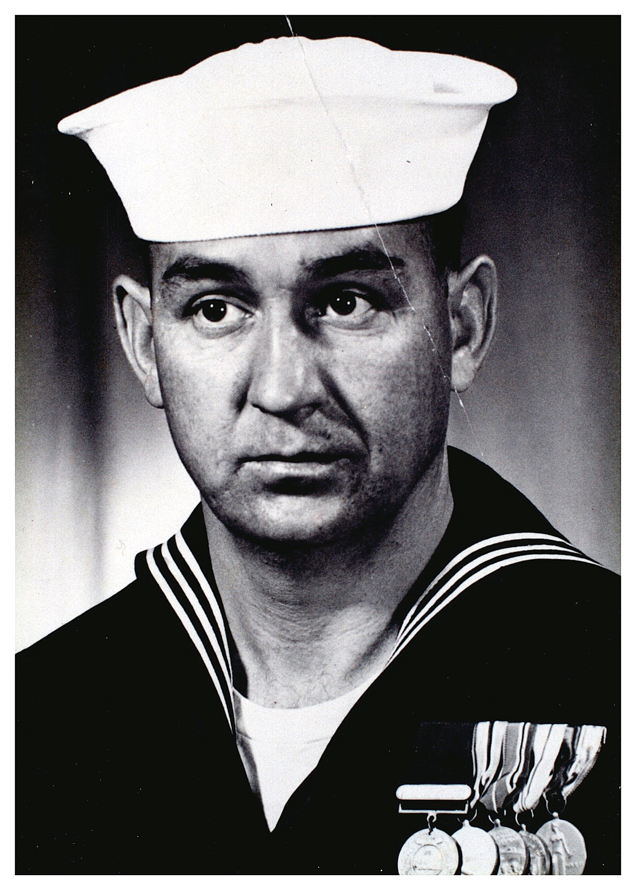 Kenneth Rogers Obituary - Pensacola, FL