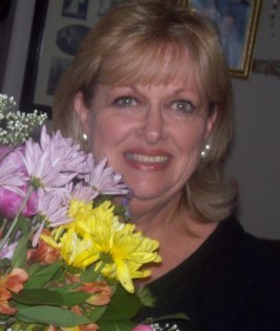 Obituary of Linda L Hornstein