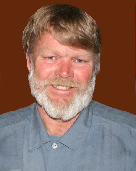 Obituary of Joel Robert Bonds