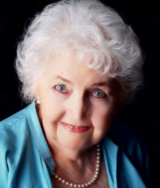 Obituary of Katheryn Fowler Lalla