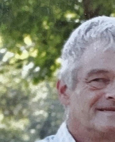 Timothy Ayres Obituary - Overland Park, KS