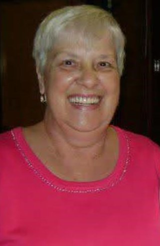 Obituary of Natalie A. Carvalho