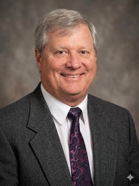 Obituary of William Buel Case Jr.