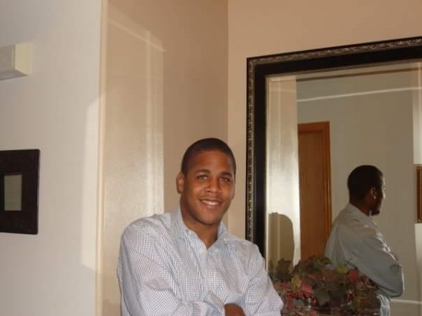 Obituary of Justin Kejuan Washington