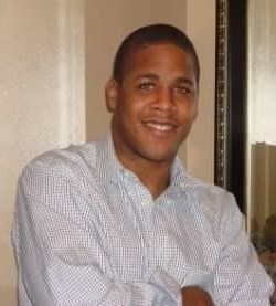 Obituary of Justin Kejuan Washington