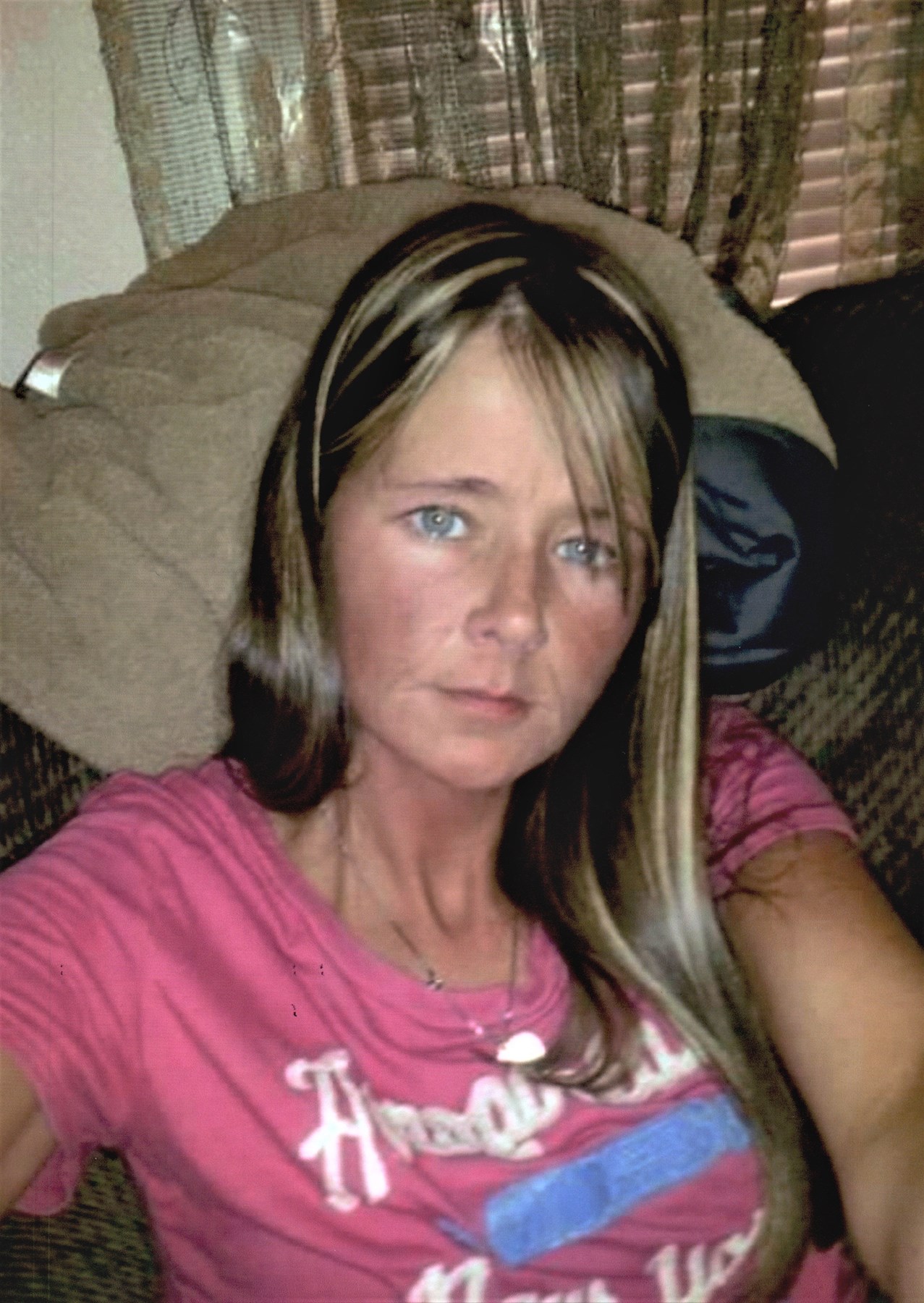 Johnson City Tn Arrests - e7qx3v8