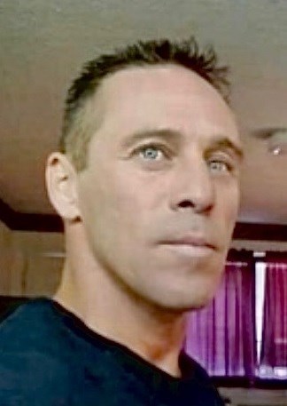 Nécrologie de John "Tookie" Roy Patin Jr.