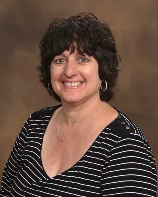 Obituary of Leslie Denise Zimmern