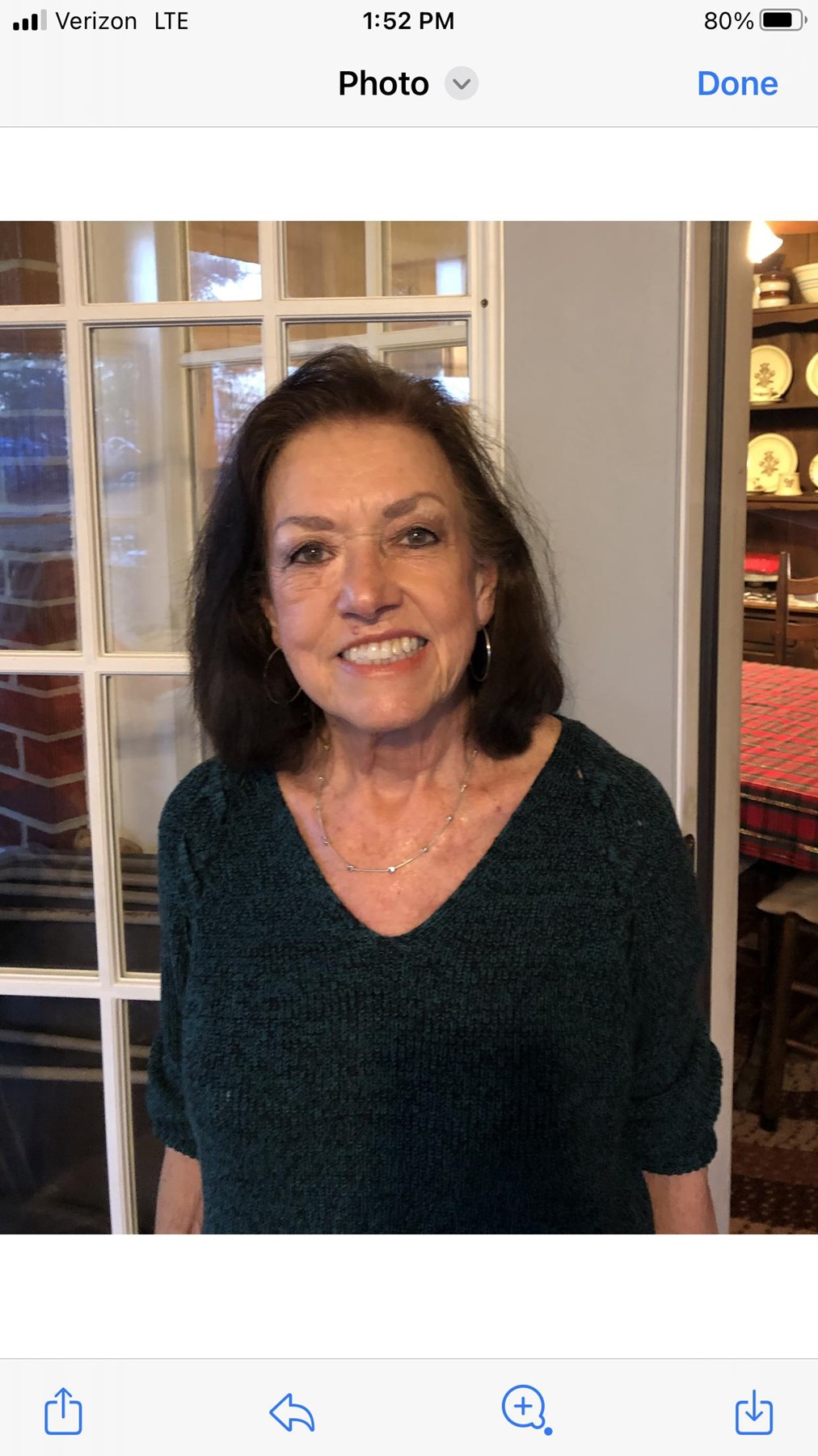 Drucilla Maxwell Obituary Cartersville, GA