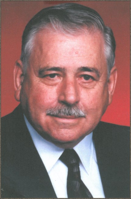 Obituary of Dr. Henry M. "Mit" Sorrels