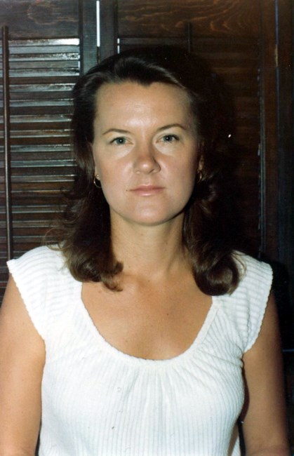 Obituary of Dell Breedlove