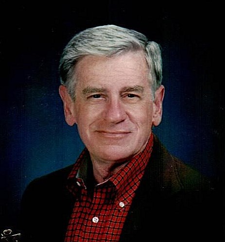 Obituary of Raymond Earl Miller