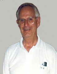 Obituary of Clifford A Greene