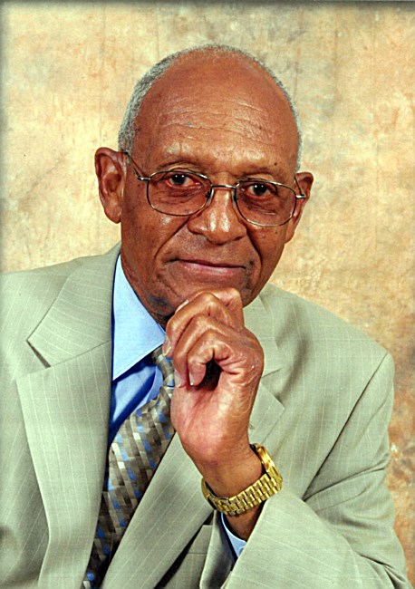 Obituary of Herman F. Plunkett