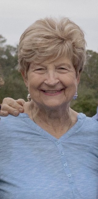Obituary of Karen Lynn Walker