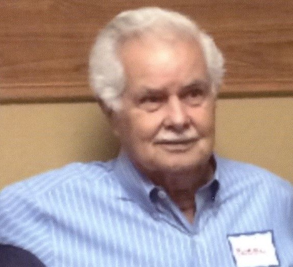 Obituary of Bobby A. Mathews