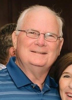 Obituary of Robert A. Owens