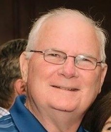 Obituary of Robert A. Owens