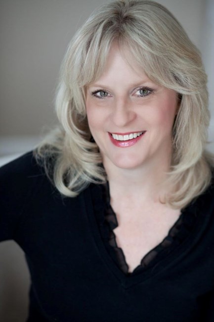 Obituary of Donna Marie Green