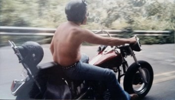 Obituary of Billy Curtis Jarratt Jr.