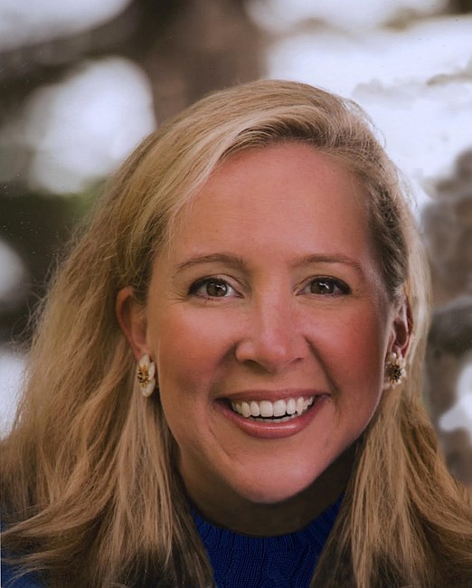 Obituary of Sara Harris Hutchinson