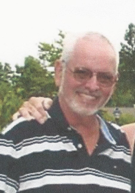 Obituary of Michael Joseph Slivick