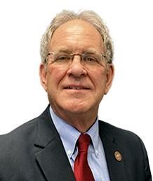 Obituary of Kurt W. Lesh