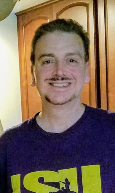 Obituary of Mark E. Bryan