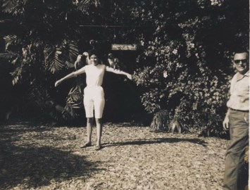 Obituary of Eileen J. Piombino