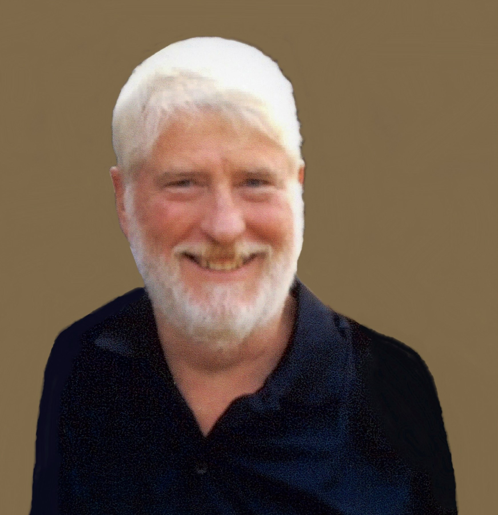 Obituary of Tate Boys Sterrett Allen