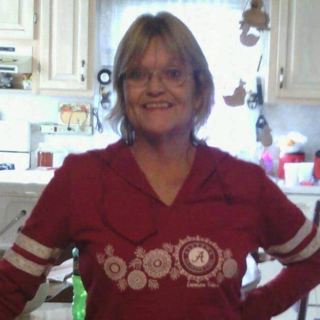 Obituary of Kaylor Martin