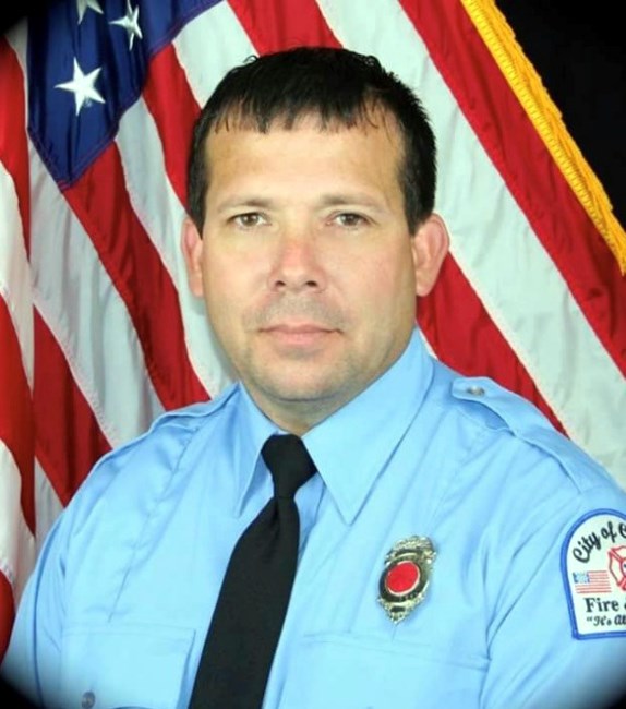 Obituary of Ross Taze Mixon