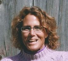 Obituary of Cara Matthews