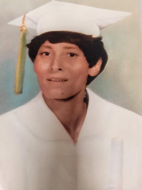Obituary of Charlene Brooks