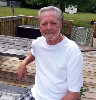 Obituary of Jackie Lamar Williamson