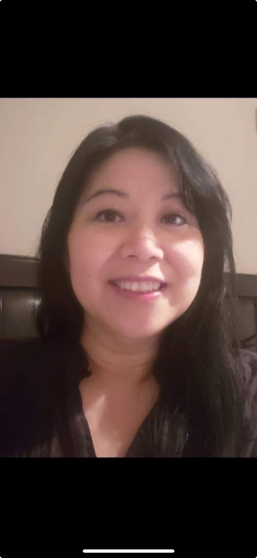 Obituary of Maria (Mary) Võ Lê  Huong Trang