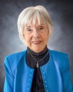 Helen White