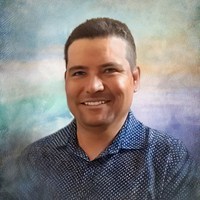 Obituary of Hector Martinez Rodriguez