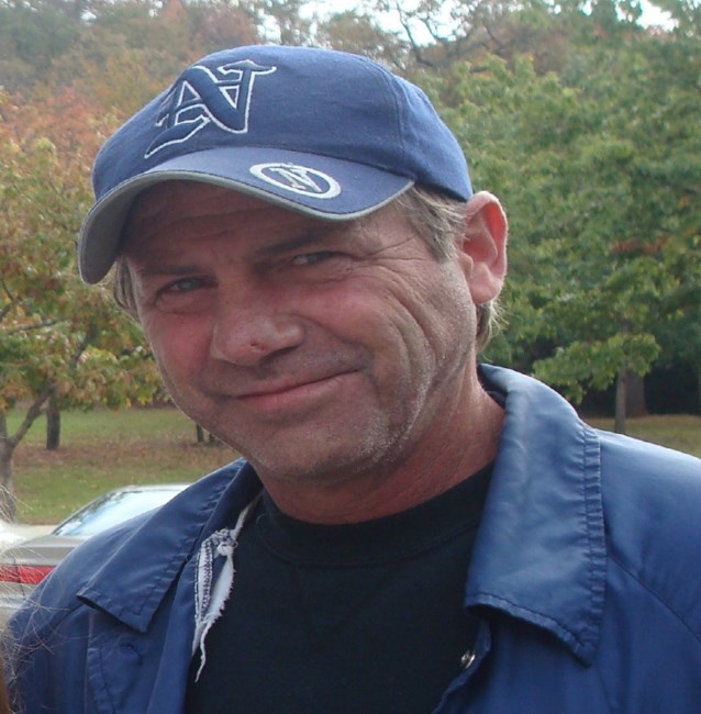 Obituary of Patrick Miles Standish