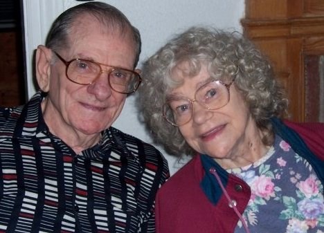 Obituary of William C. "Bill" Flynt